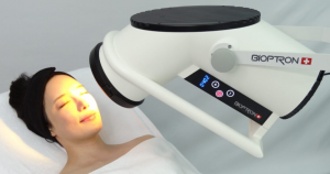 バイオプトロン2 (BIOPTRON 2) – AGLEX STORE