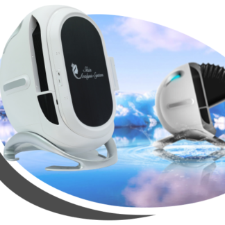 キャビプレミアム (CABI PREMIUM) – AGLEX STORE