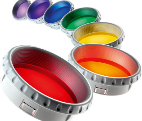 オプション (BIOPTRON) | 株式会社アグレックス (美容機器・業務用脱毛