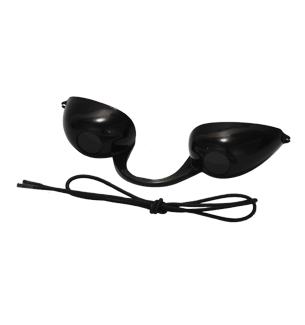 コルポプチ (CORPO putit) | 株式会社アグレックス (美容機器・業務用