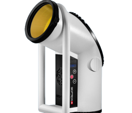 FACE | 株式会社アグレックス (美容機器・業務用脱毛機・バイオプトロン)