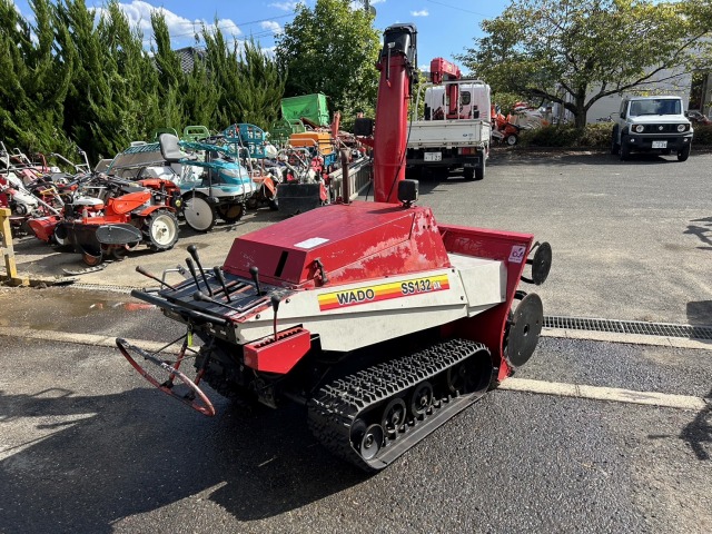 商品詳細ページ | 農機具の買取・販売 あぐり家