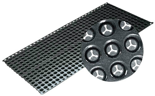 ポット448育苗箱 | みのる産業株式会社 agri-style.com