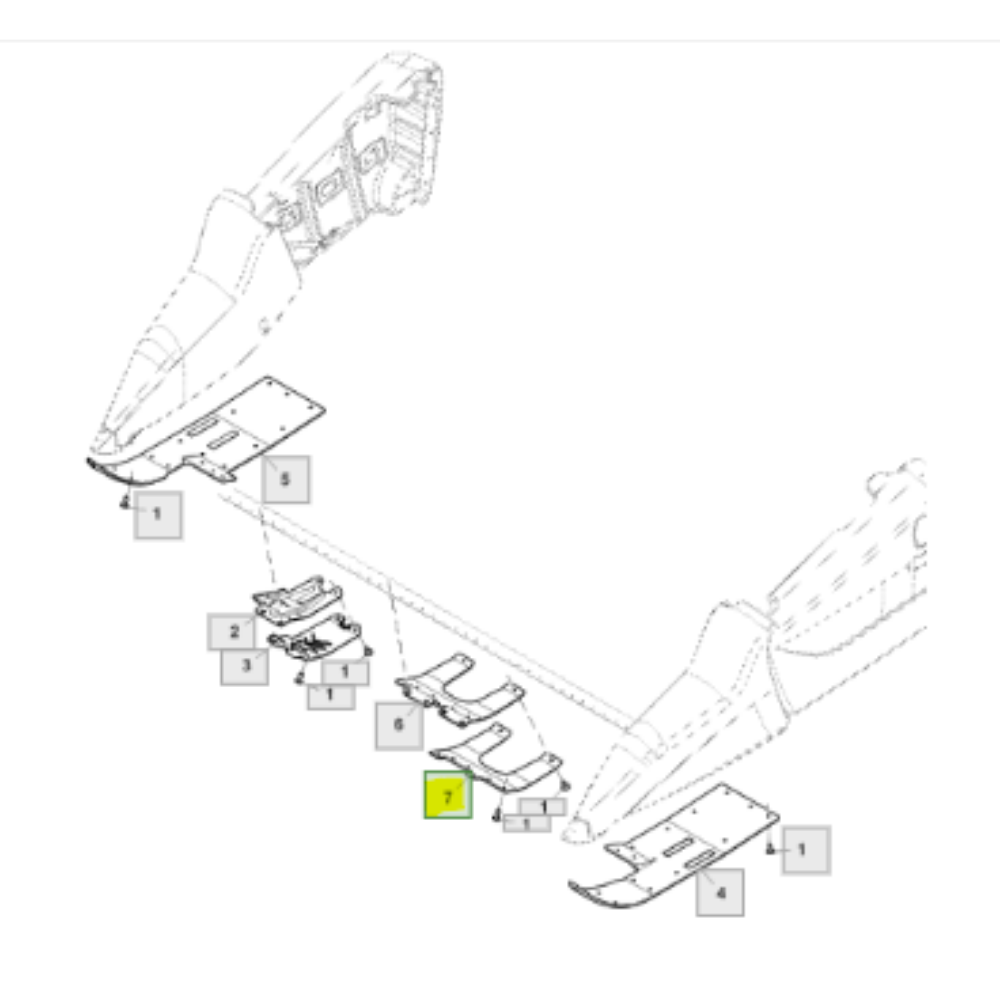 RAMSA XDT130U01A-RV マイクロホンユニット(パーツ) RAMSA XDT130U01A