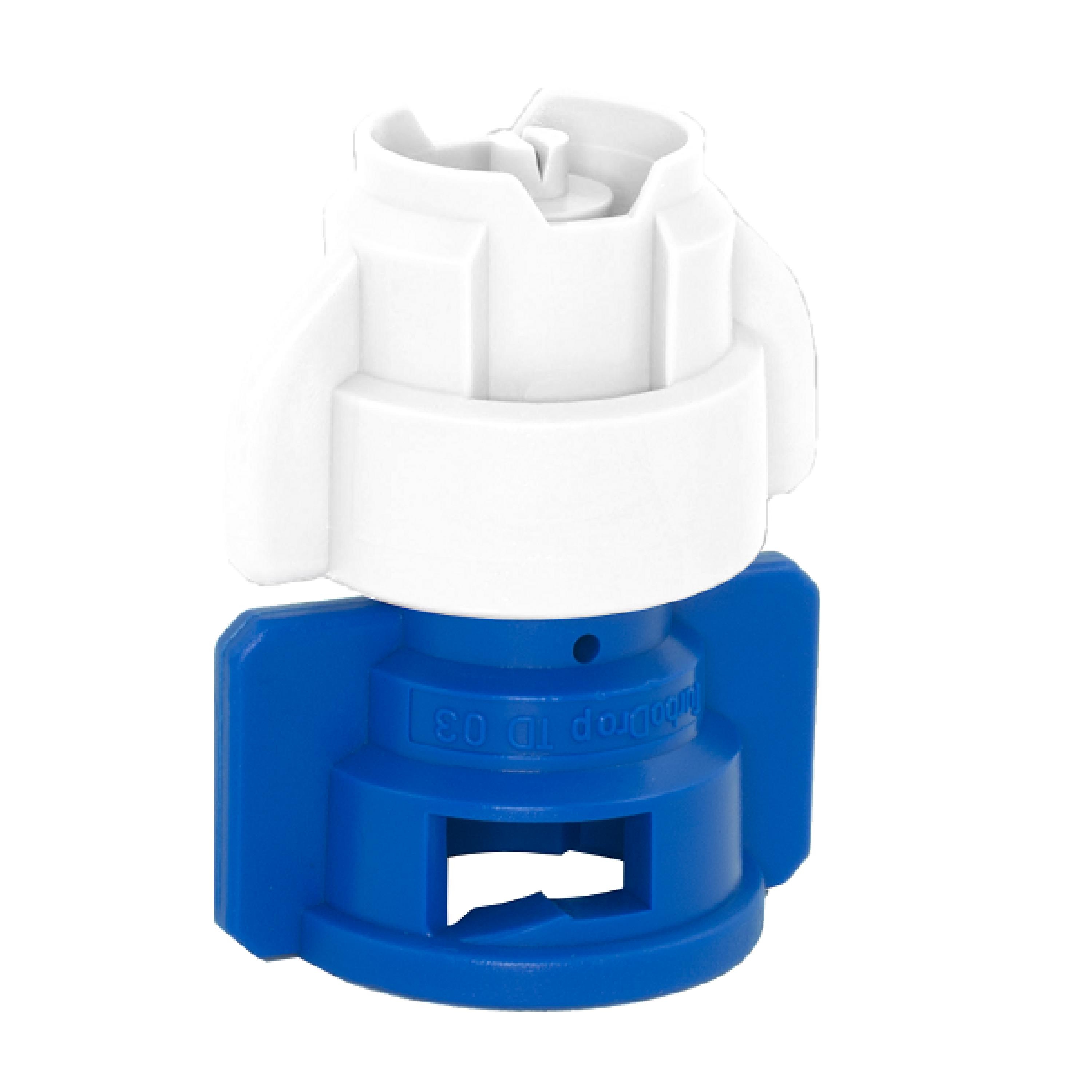 TURBODROP TDXL11003-D MAX DRIFT CONTROL TIP