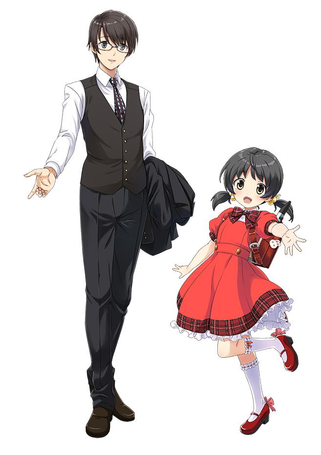 VOICEROID&AHS VOCALOID 10周年｜AHS(AH-Software)