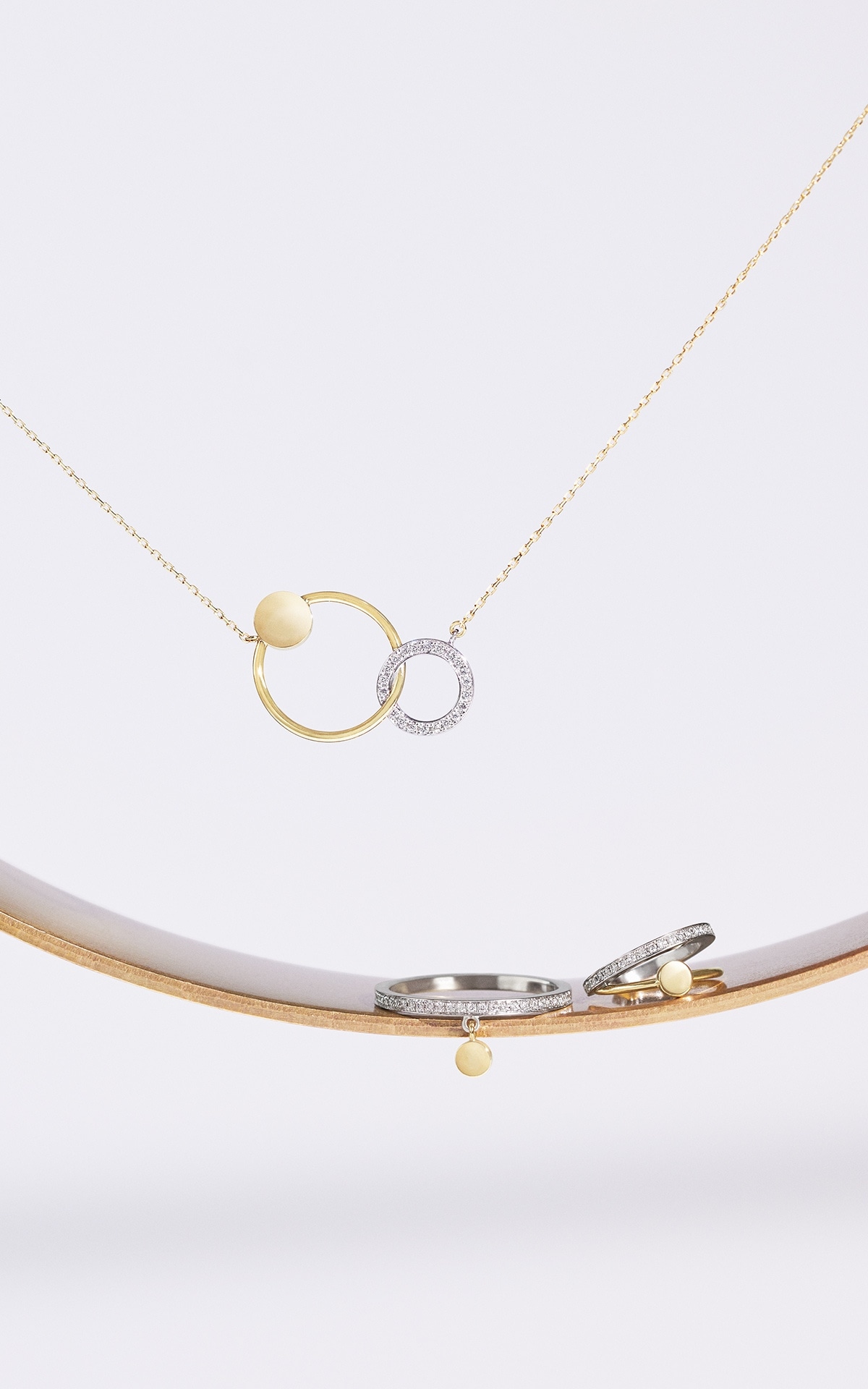 AHKAH / アーカー | 【公式】 | オフィシャルサイト