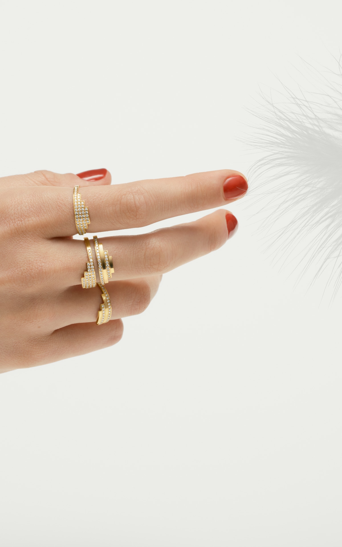 AHKAH / アーカー | 【公式】 | オフィシャルサイト