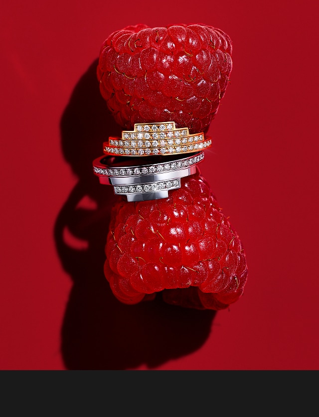 ブレスレット | AHKAH / アーカー | 【公式】 | オフィシャルサイト