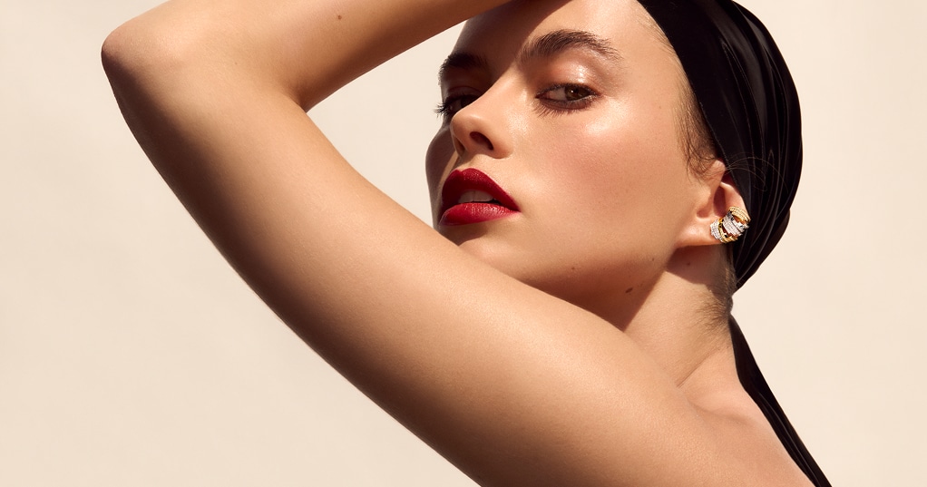 AHKAH / アーカー | 【公式】 | オフィシャルサイト