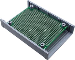 ユニバーサル基板（80x60） - aitendo