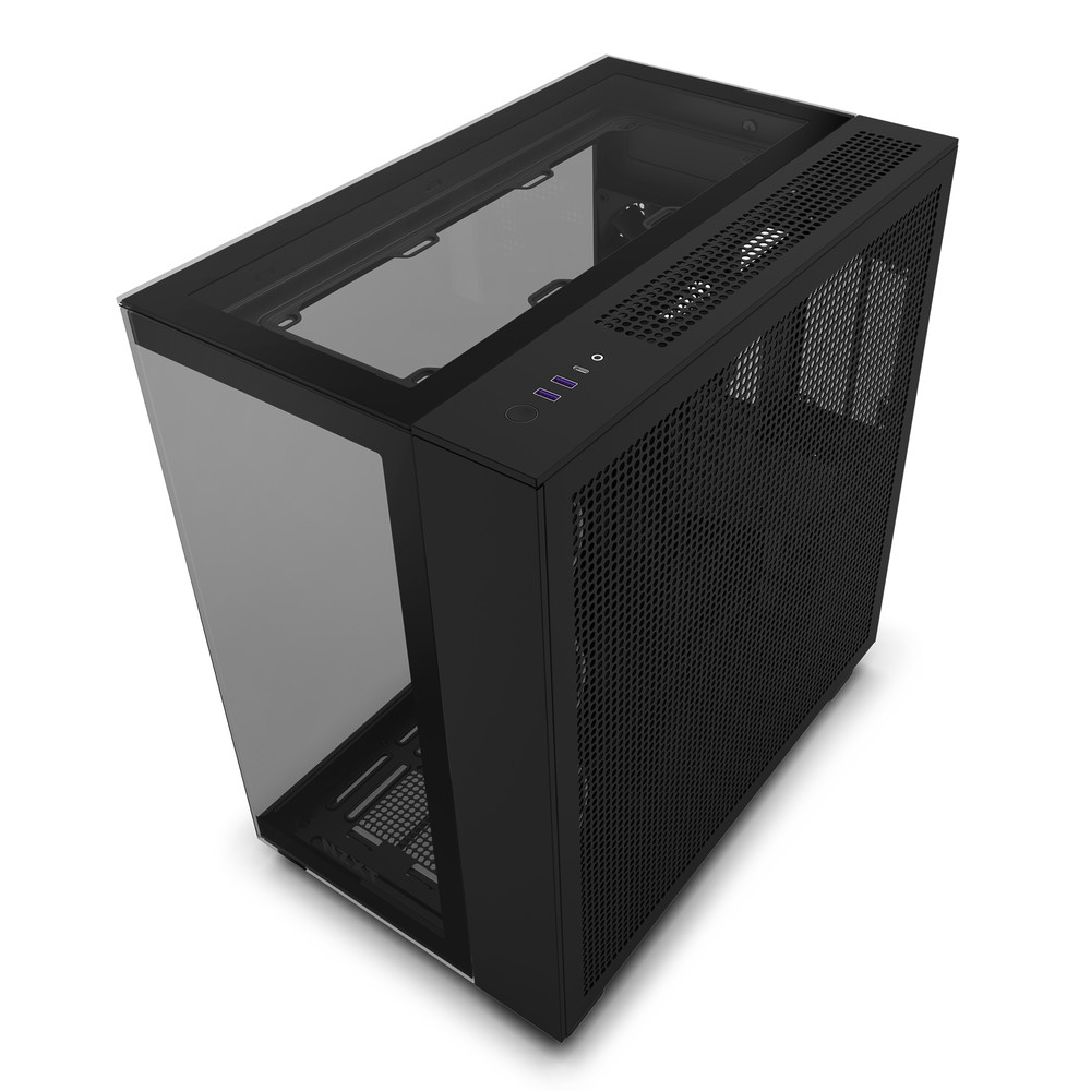 H9 Elite｜NZXT｜株式会社アユート PCパーツ・VR・オーディオ等周辺