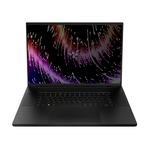Razer Blade 15｜Razer｜株式会社アユート PCパーツ・VR・オーディオ等