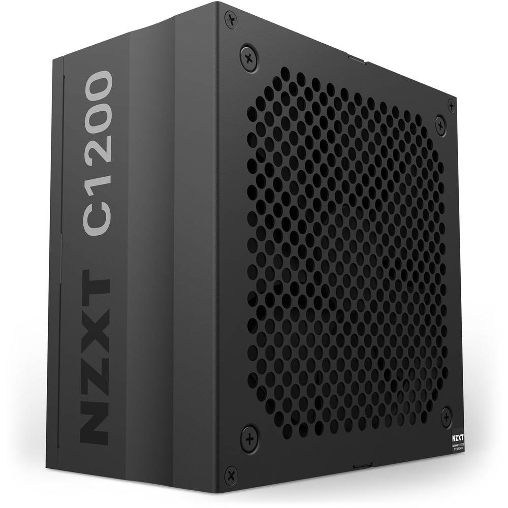 4575_1719df4a58d2606be165946d6