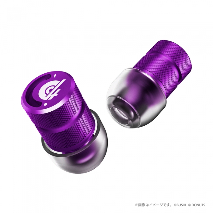 POM1000 D4DJ Edition｜AZLA｜株式会社アユート PCパーツ・VR