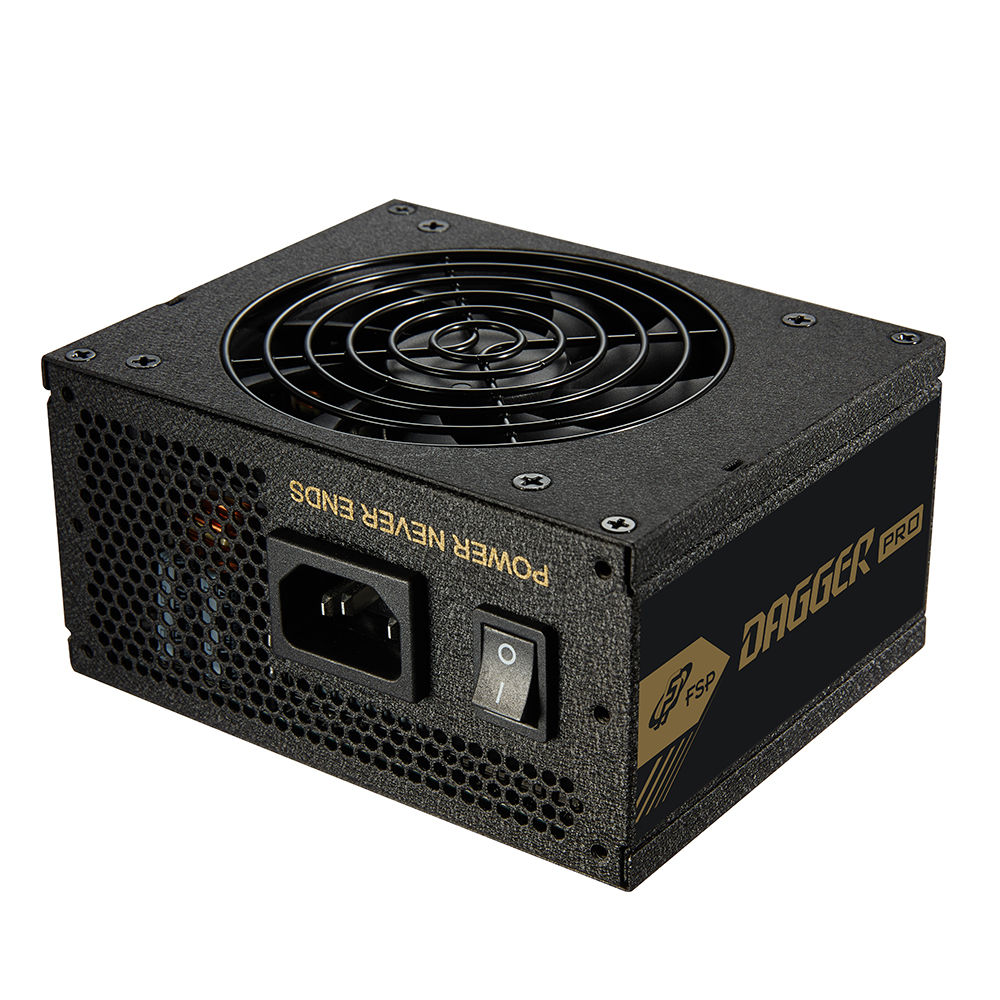 4626_78922d0e5f300c91cbd330aba