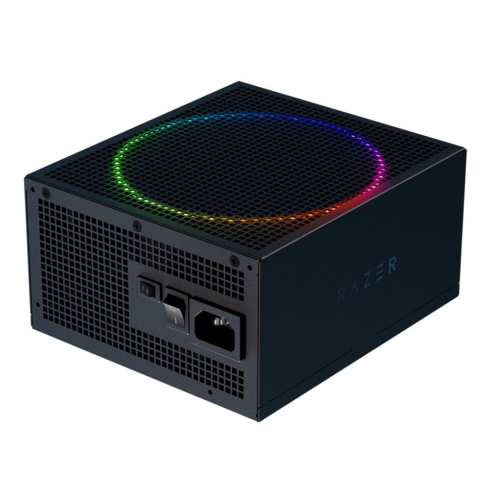 Razer Katana Chroma（終息品）｜Razer｜株式会社アユート PCパーツ