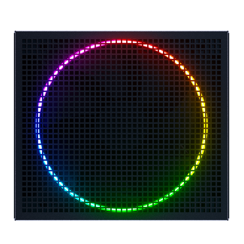 4653_39f1a087f5e31a2ce9a8fdc23