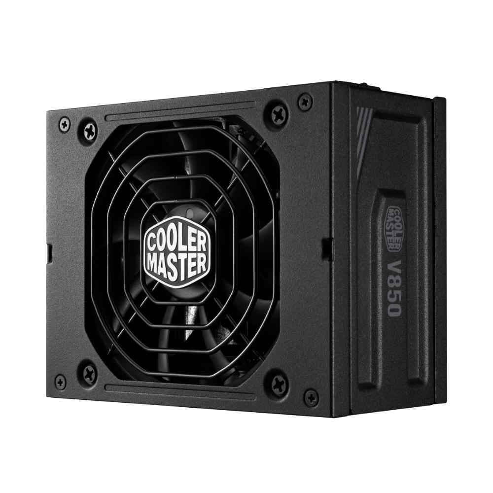 V SFX Gold 850 ATX 3.0｜Cooler Master｜株式会社アユート PCパーツ
