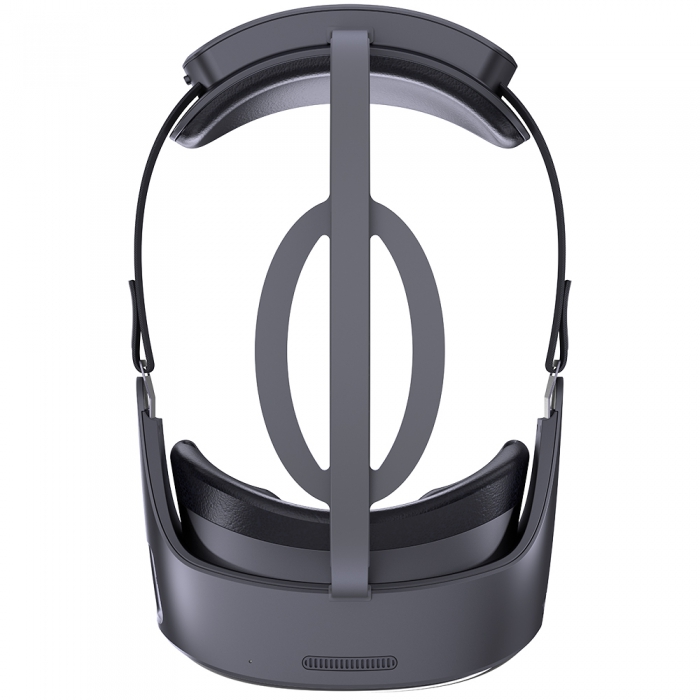 DPVR P2｜DPVR｜株式会社アユート PCパーツ・VR・オーディオ等周辺機器