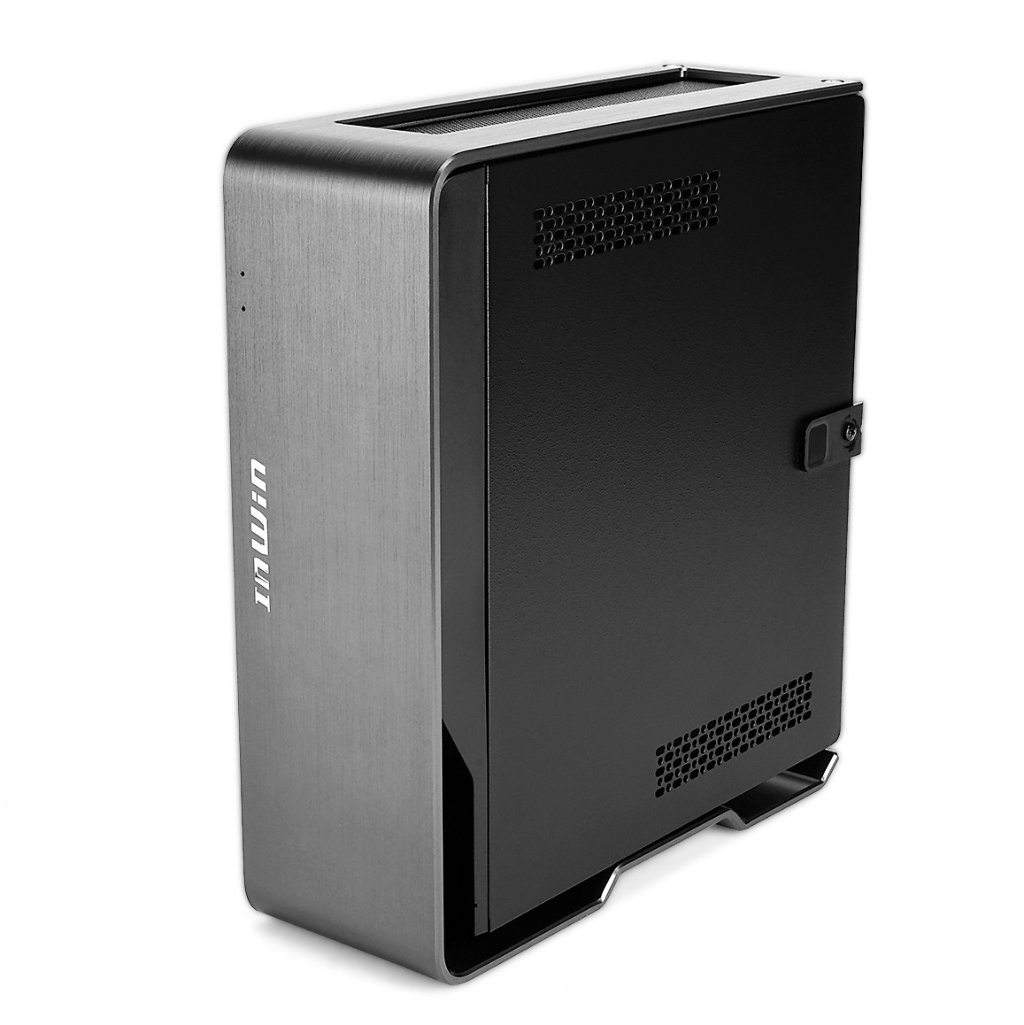 Chopin MAX ※終息品｜In Win｜株式会社アユート PCパーツ・VR