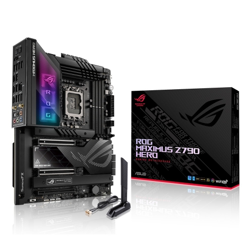 X99-DELUXE｜ASUS｜株式会社アユート PCパーツ・VR・オーディオ等周辺
