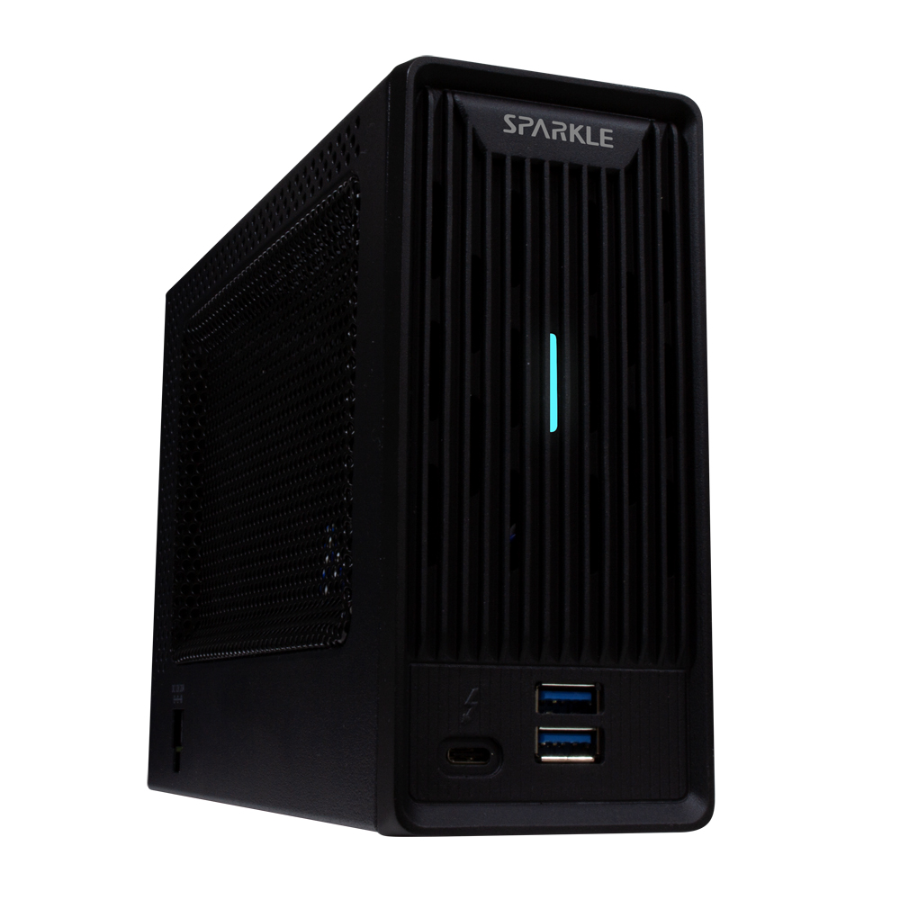 専用ケース付き】ZOOM AC-3※週末限定値下げ 専用ケース付き】ZOOM AC-3