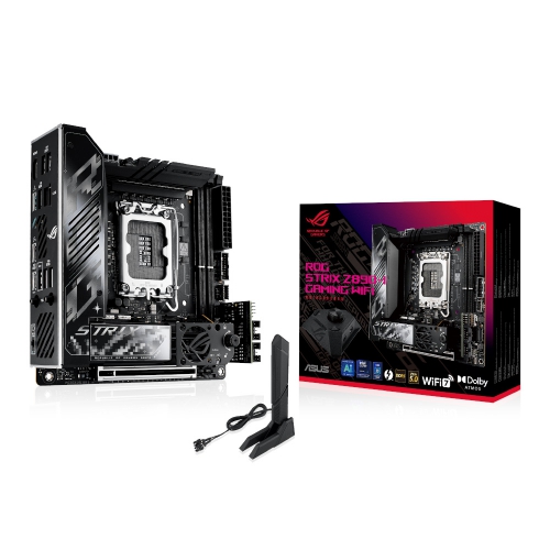 PRIME H370-A｜ASUS｜株式会社アユート PCパーツ・VR・オーディオ等