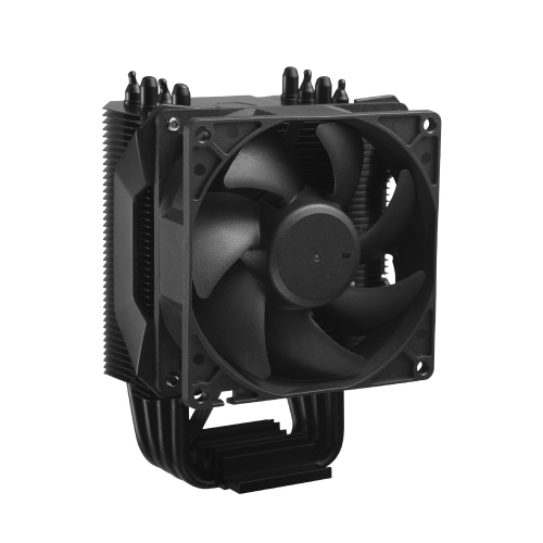 MasterLiquid ML240L V2 RGB｜Cooler Master｜株式会社アユート PC