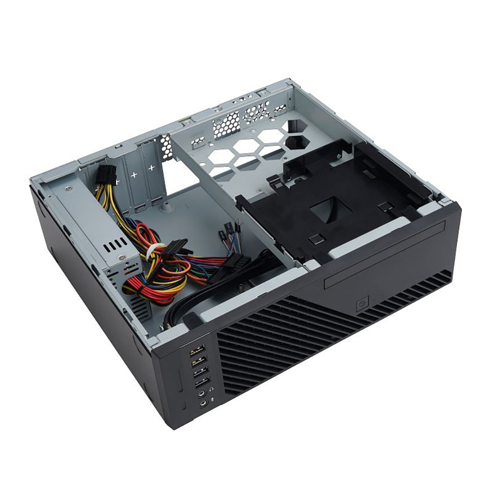 プレステ3、WiiU2台、PC プレステ3、WiiU2台、PC プレステ3、WiiU2台