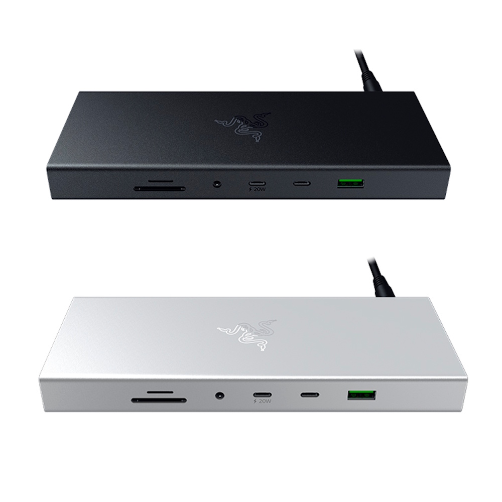 5668_d0b40005427f467617b16fafe