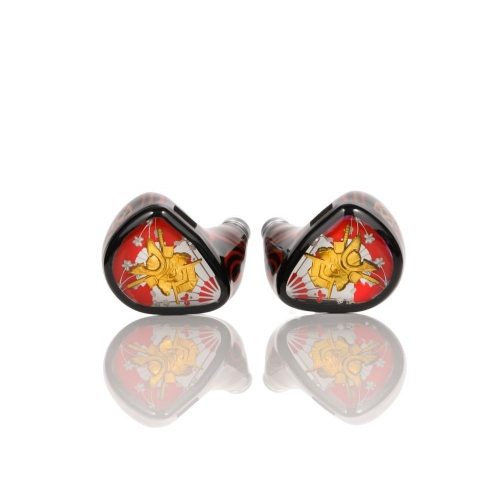 FoKus Prestige｜Noble Audio｜株式会社アユート PCパーツ・VR