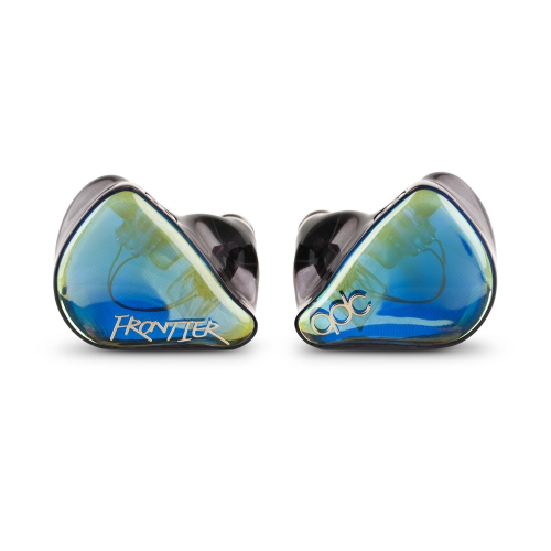 5805_12c05f58e0b23c5486959fe70