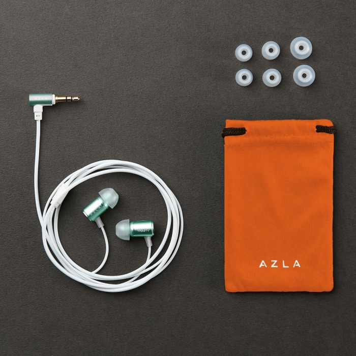 5875_b94b956129c755372d234c87a