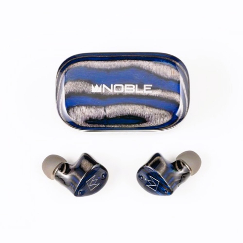 Knight｜Noble Audio｜株式会社アユート PCパーツ・VR・オーディオ等