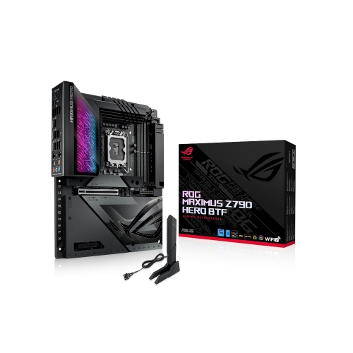 PRIME H270-PRO｜ASUS｜株式会社アユート PCパーツ・VR・オーディオ等