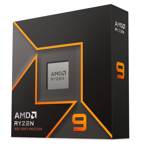 新品 AMD Ryzen 5 5600GT 動作保証 新品 AMD Ryzen 5 5600GT 動作保証