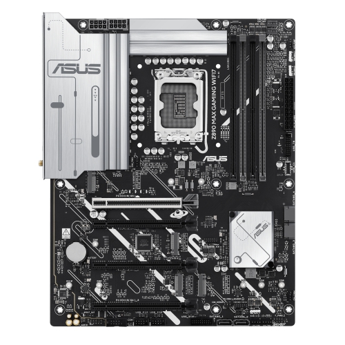 PRIME Z790-P-CSM｜ASUS｜株式会社アユート PCパーツ・VR・オーディオ