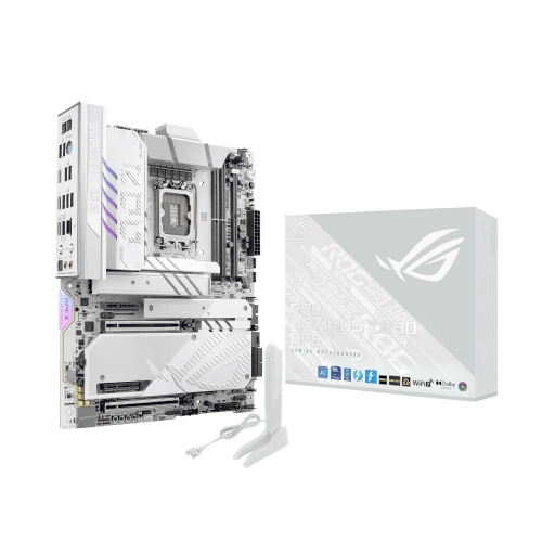 PRIME Z790-P-CSM｜ASUS｜株式会社アユート PCパーツ・VR・オーディオ