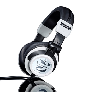 Signature DJ｜ULTRASONE｜株式会社アユート PCパーツ・VR・オーディオ