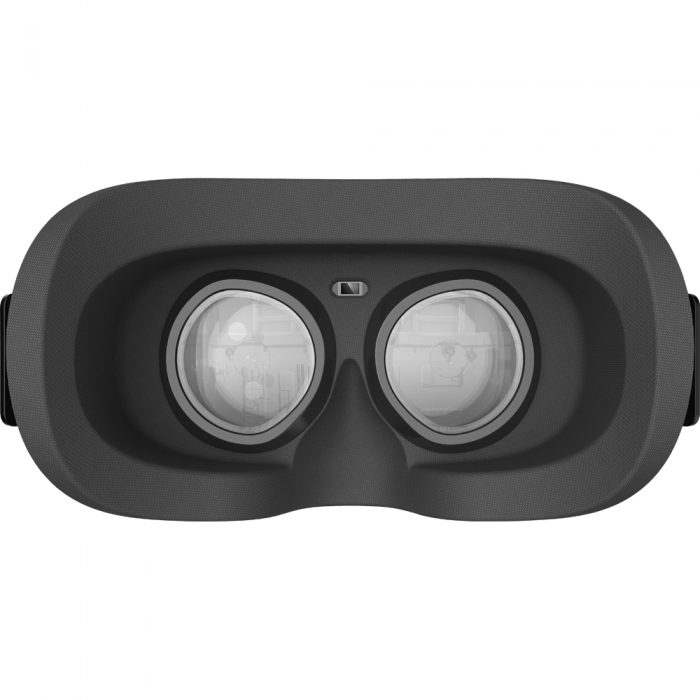 DPVR P1 Pro 4K｜DPVR｜株式会社アユート PCパーツ・VR・オーディオ等