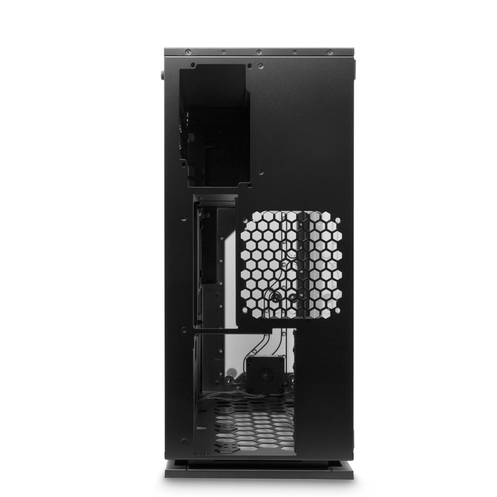 EK-Classic InWin 303EK – Black｜アユート｜株式会社アユート PC