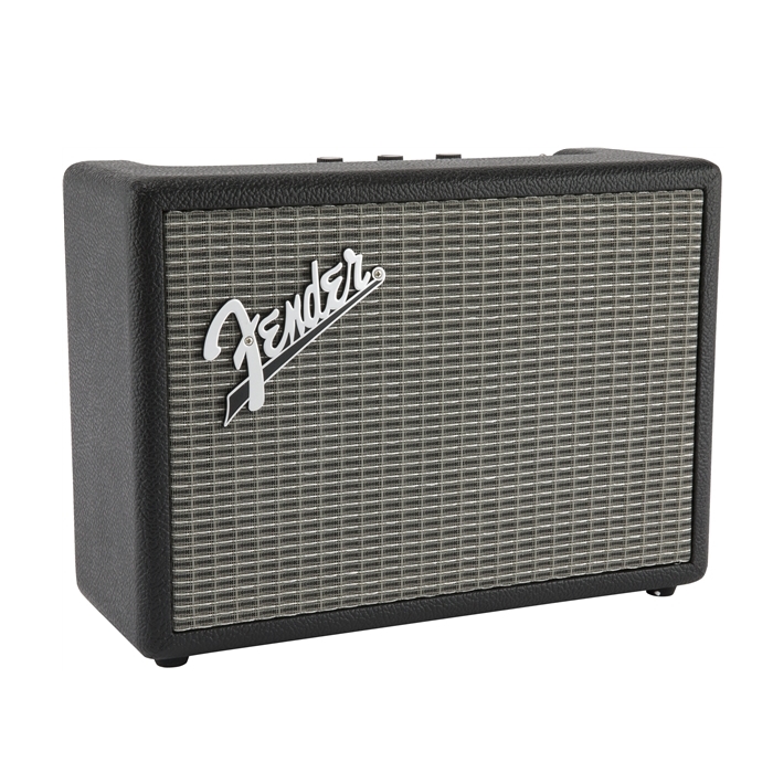 2354_bf99adbffe279f1aa96ec5314