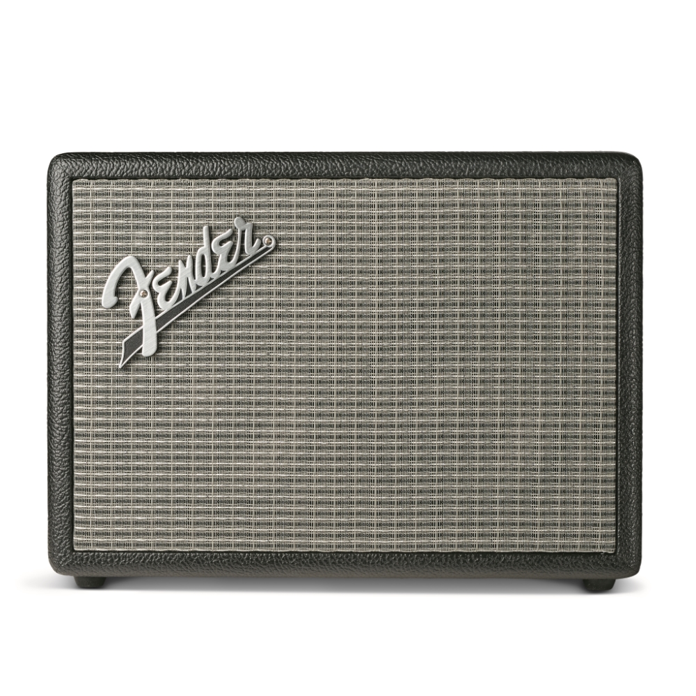 2354_f9e713294225c5a4b9bb6c21a