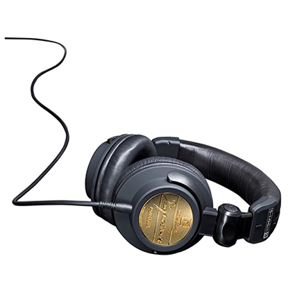 Signature MASTER｜ULTRASONE｜株式会社アユート PCパーツ・VR