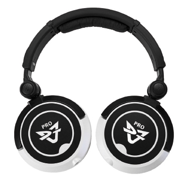 DJ 1 PRO｜ULTRASONE｜株式会社アユート PCパーツ・VR・オーディオ等