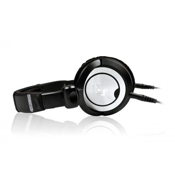 PRO 900-Balanced｜ULTRASONE｜株式会社アユート PCパーツ・VR