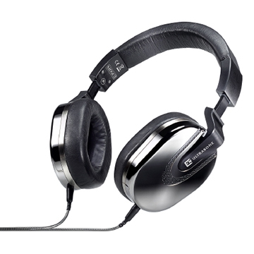 Edition 8 Carbon｜ULTRASONE｜株式会社アユート PCパーツ・VR