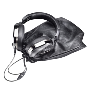 Edition 8 Carbon｜ULTRASONE｜株式会社アユート PCパーツ・VR