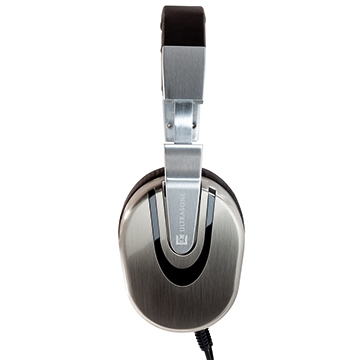 Edition 8 Palladium｜ULTRASONE｜株式会社アユート PCパーツ・VR